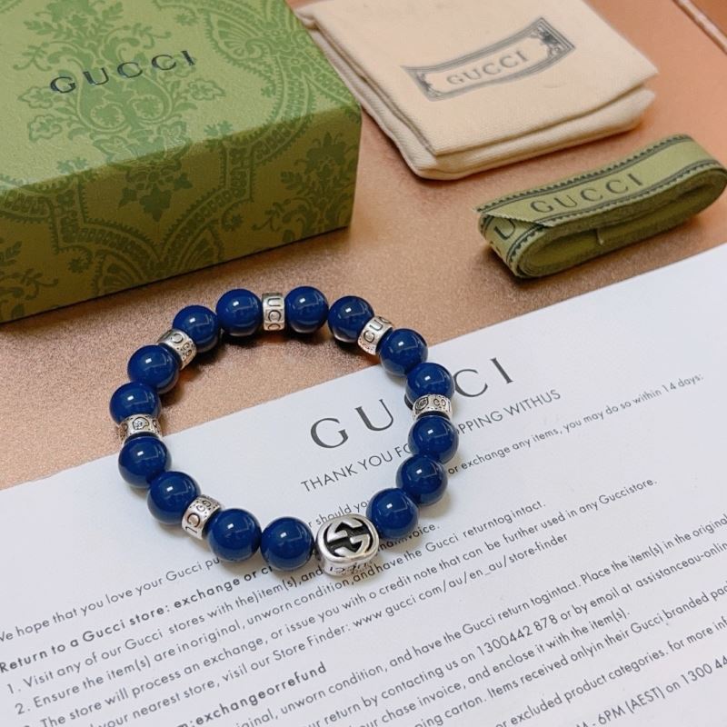 Gucci Bracelets